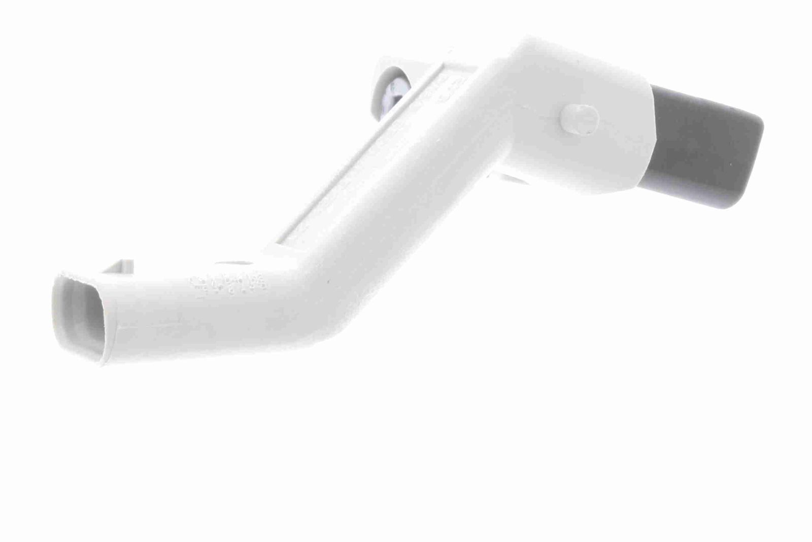 Generator impulsów, wał korbowy VEMO V10-72-1411