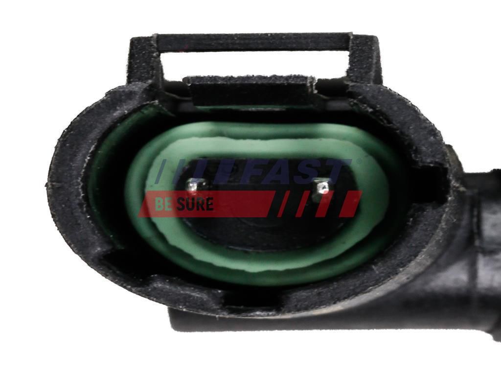 Levně Generátor impulsů, klikový hřídel FAST FT75528