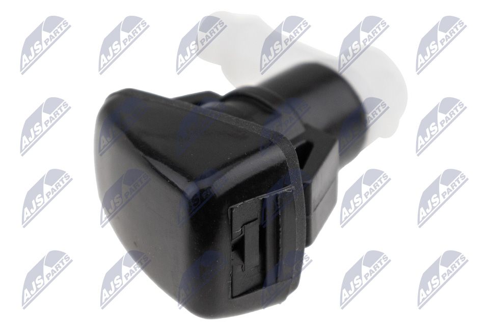 Dysza spryskiwacza, czyszczenie szyb NTY EDS-CH-018
