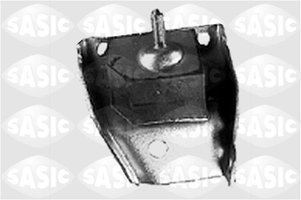 Łożyskowanie silnika SASIC 4001307