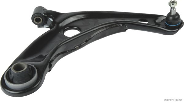 Brat, suspensie roata HERTH+BUSS JAKOPARTS J4912064