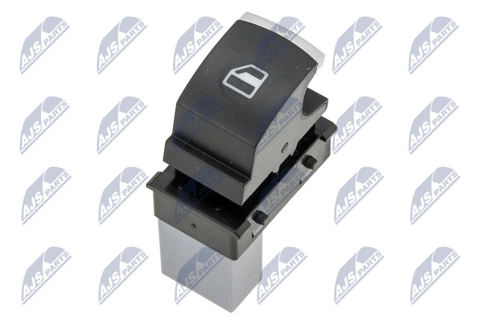 Przełącznik, podnośnik szyby NTY EWS-VW-033