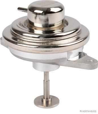Supapa EGR HERTH+BUSS ELPARTS 70671413
