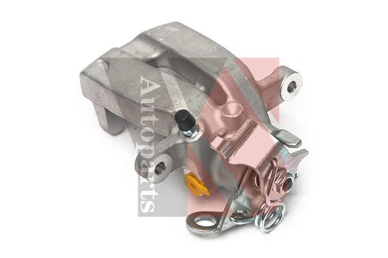 Levně Brzdový třmen YSPARTS YS-BC1149