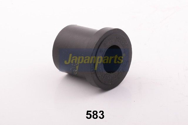 Bucsa arc foi JAPANPARTS RU-583