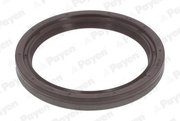 Simering, arbore cotit PAYEN NA5037