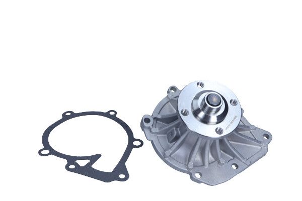 Vodné čerpadlo, chladenie motora MAXGEAR 47-0256