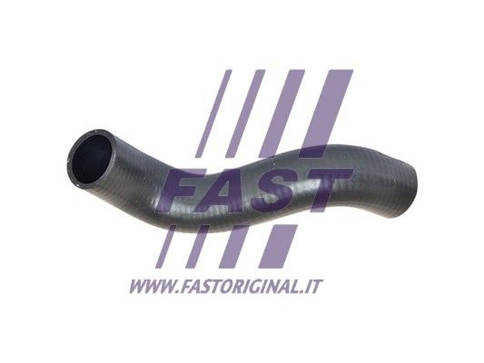 Przewód elastyczny chłodnicy FAST FT61540