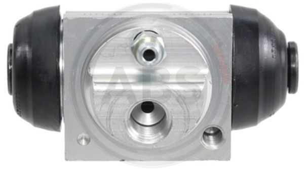 Cylinderek hamulcowy A.B.S. 62110