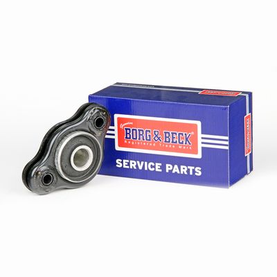 Łożyskowanie, wahacz BORG & BECK BSK8105