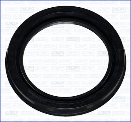 Simering, arbore cotit AJUSA 15041400