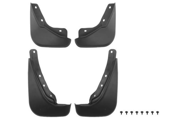 perete protectie stropire BLIC 8800-02-9058708P