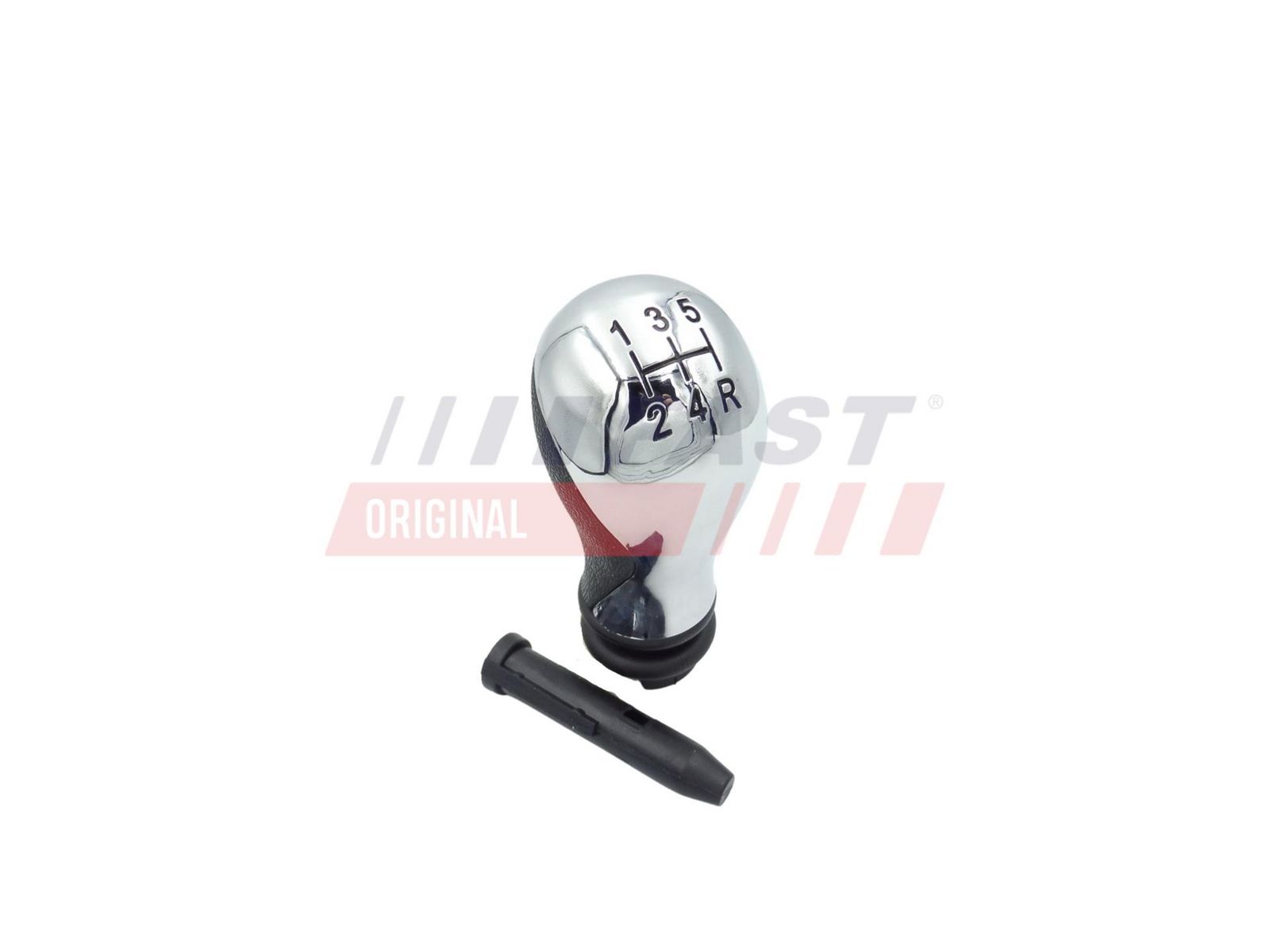 Maciulie maneta schimbat.vit. FAST FT00119