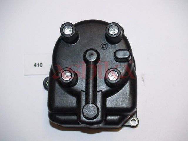 capac distribuitor ASHIKA 121-04-410