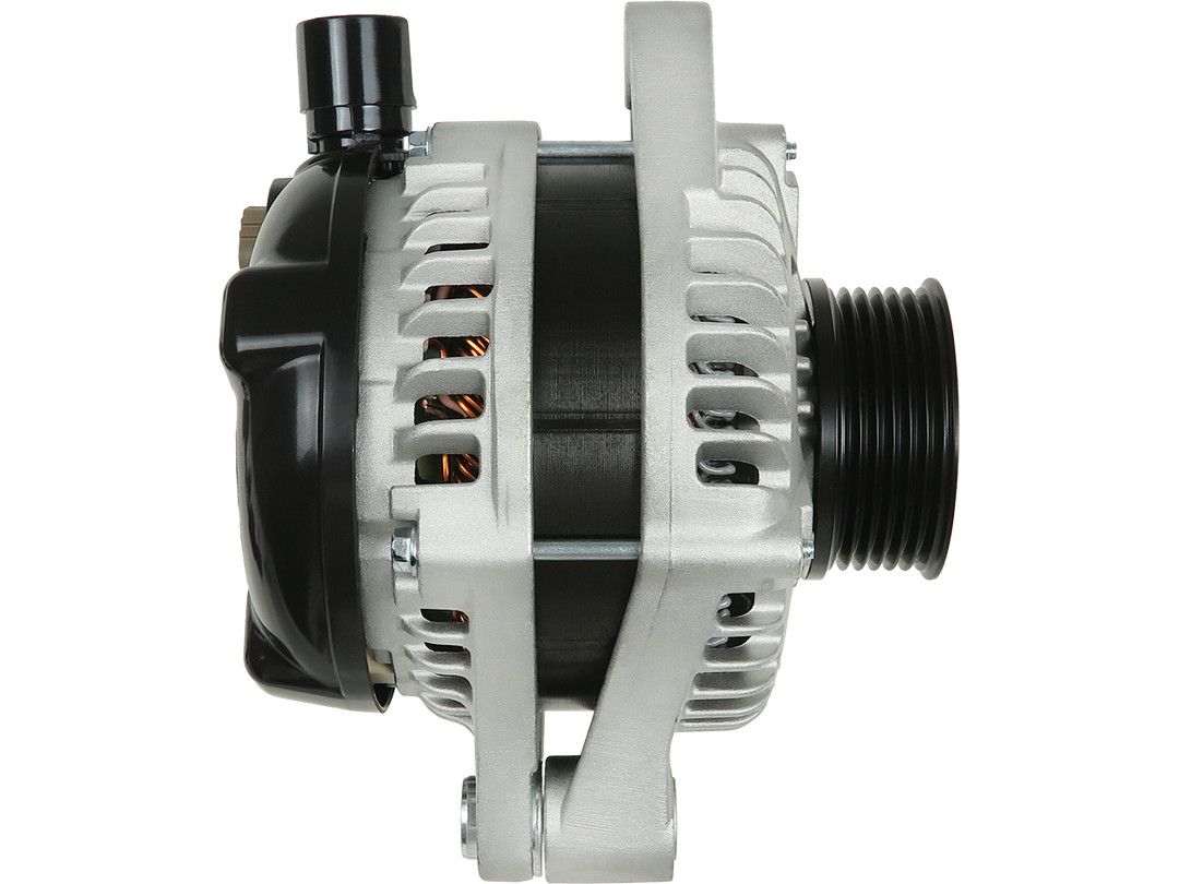 Levně generátor AS-PL A6178