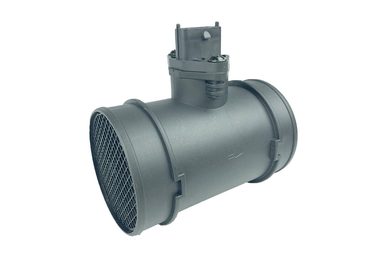 senzor debit aer WAGNER AFS00147