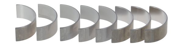 Cuzineti biela GLYCO 71-5131/4 STD