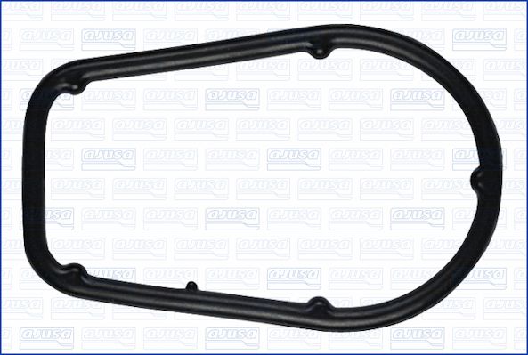 Etansare, racire ulei AJUSA 01298900