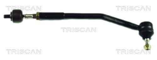 Drążek kierowniczy poprzeczny TRISCAN 8500 3855