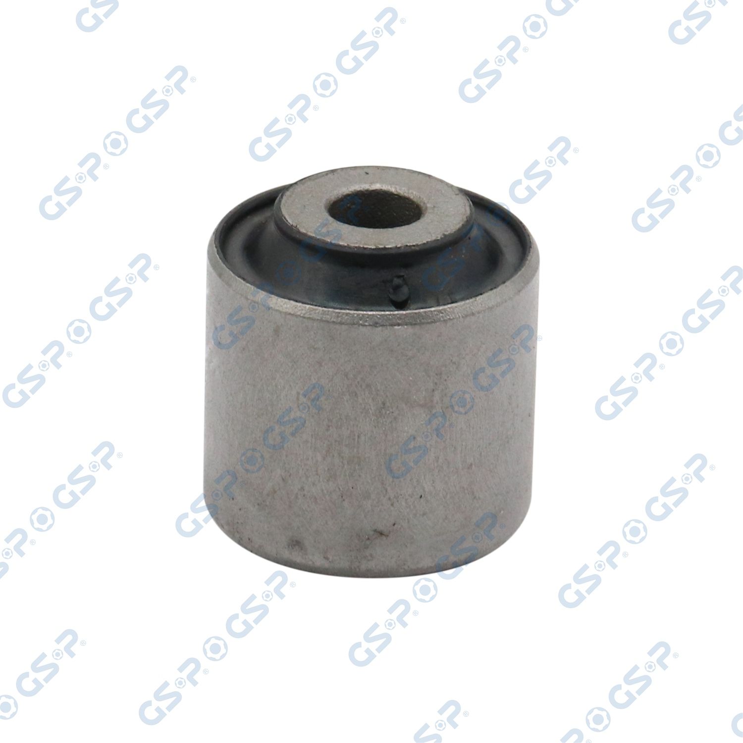 suport,trapez GSP 514030