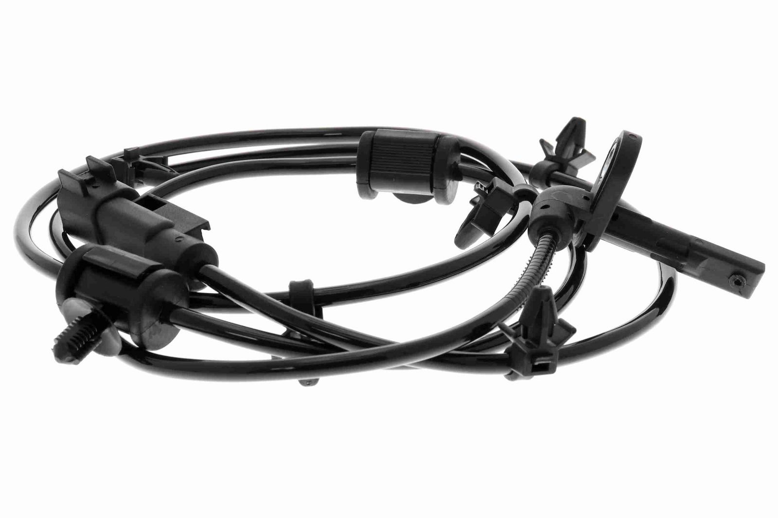 senzor,turatie roata VEMO Original Quality V40-72-0669