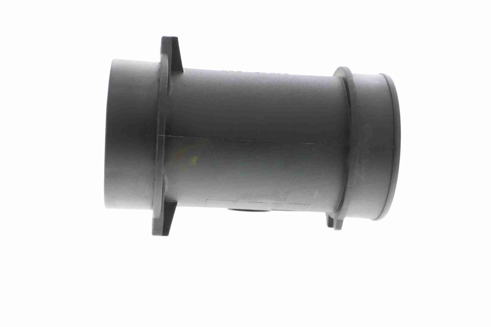 Débitmètre de masse d'air
