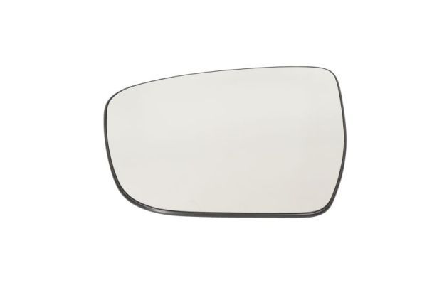 Sticla oglinda, oglinda retrovizoare exterioara BLIC 6102-16-2001901P