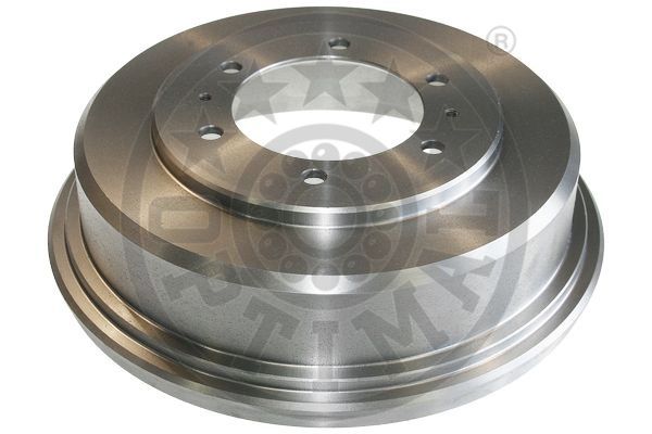 Bęben hamulcowy OPTIMAL BT-1600