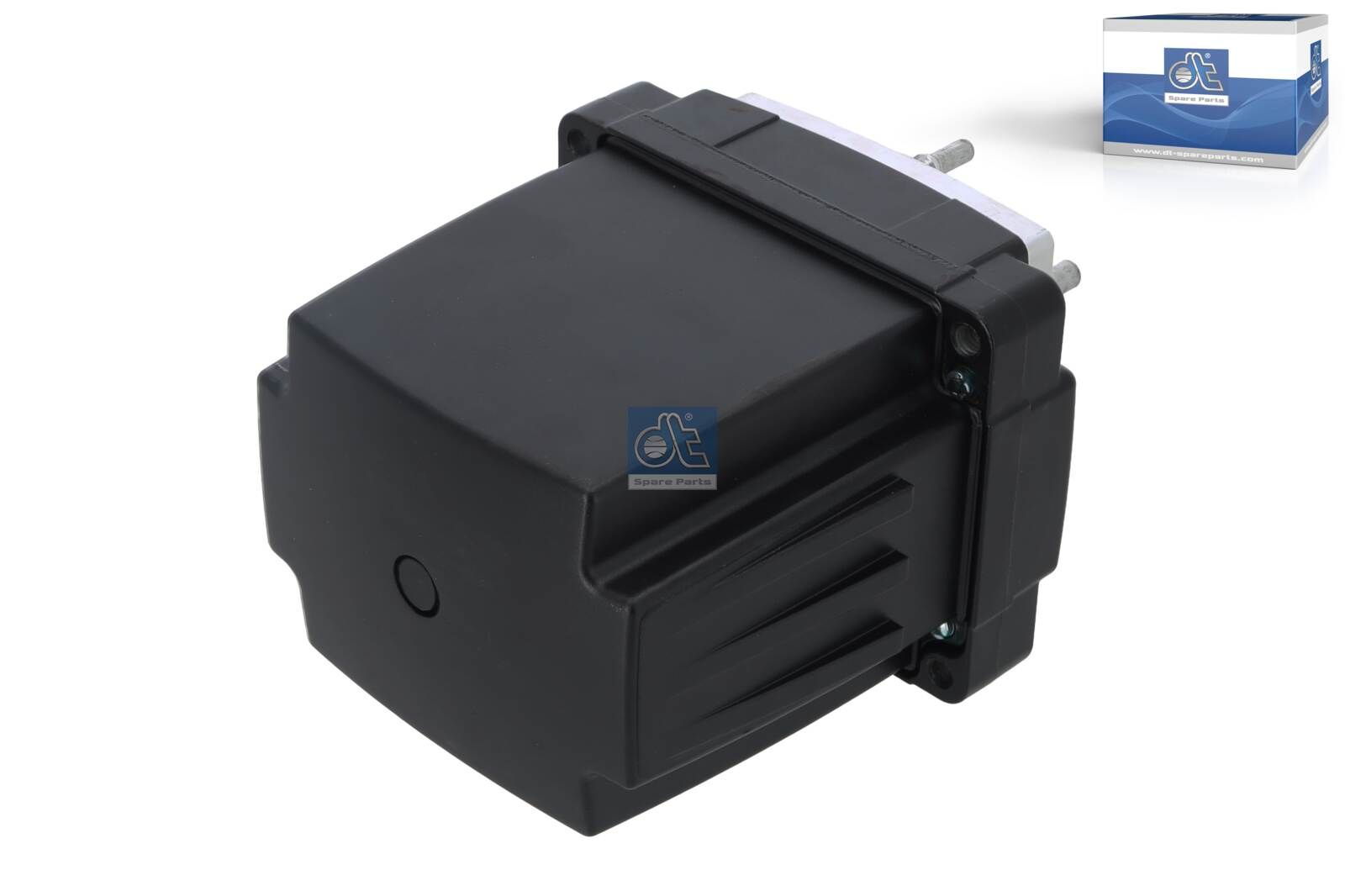 Modul de livrare, injectie aditiv DT Spare Parts 5.45443