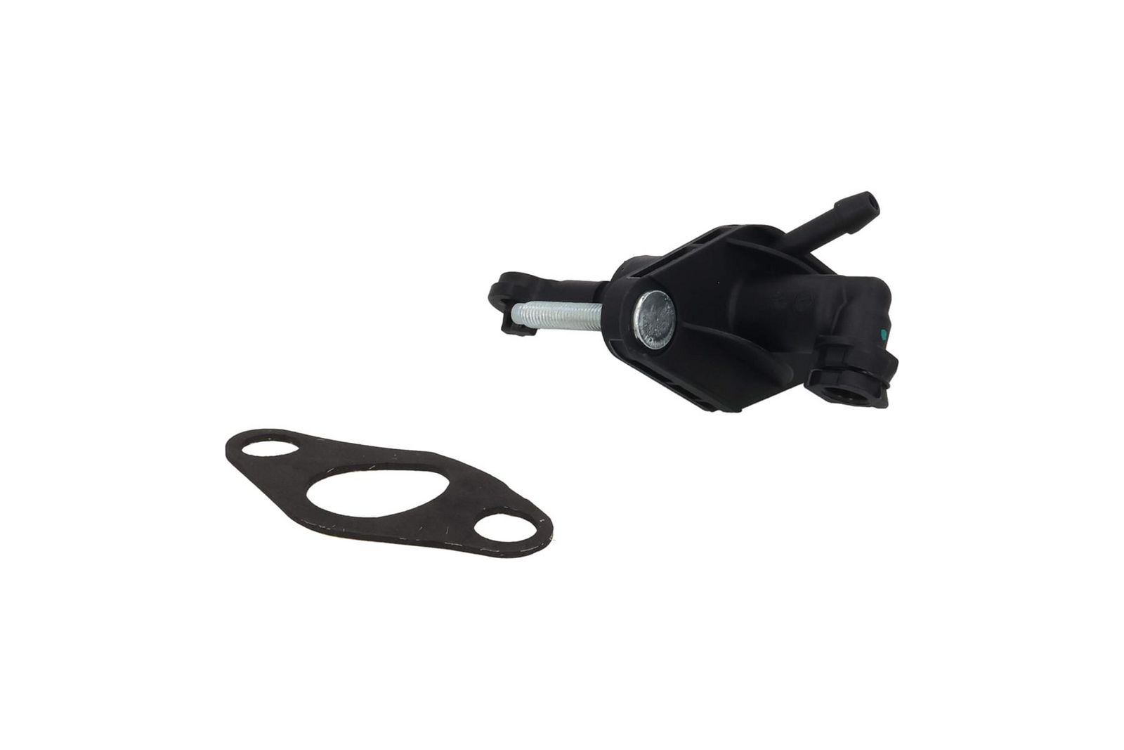 Pompa centrala, ambreiaj KAMOKA 5750032