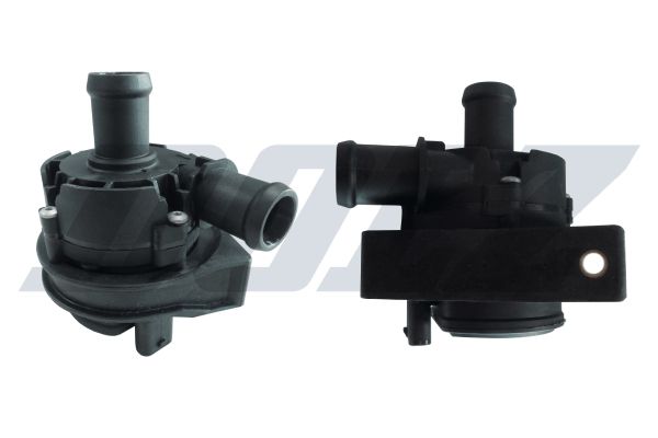 DOLZ EA555A
