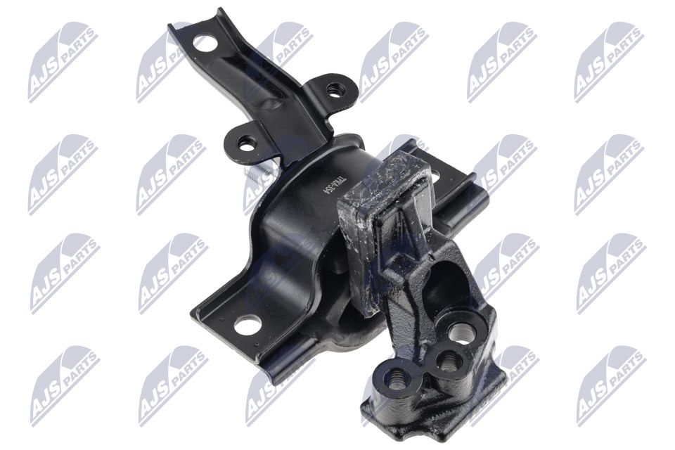 Suport motor NTY ZPS-KA-354
