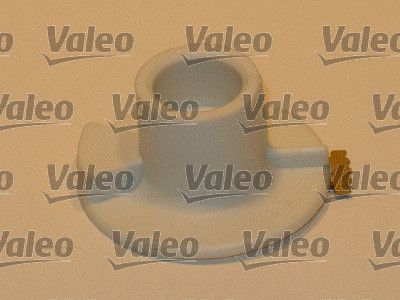 Palec rozdzielacza zapłonu VALEO 120219