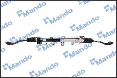 Przekładnia kierownicza MANDO MTG010861