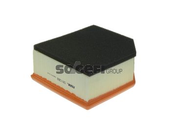 Filtr powietrza FRAM CA11269
