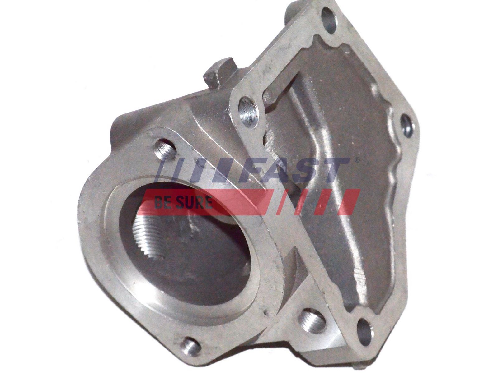 carcasa termostat FAST FT58185