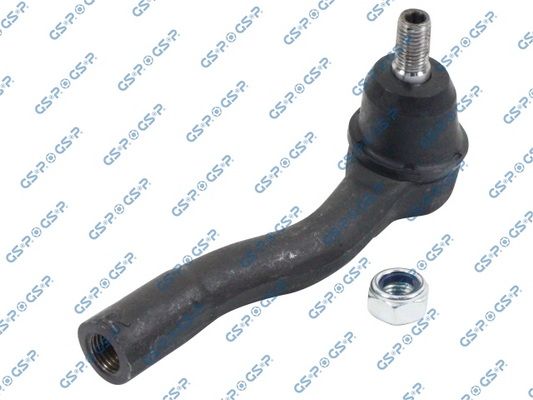 Końcówka drążka kierowniczego poprzecznego GSP S070074