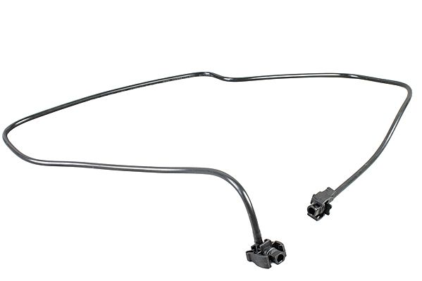 Cuplaj conducta lichid racire METZGER 4010241