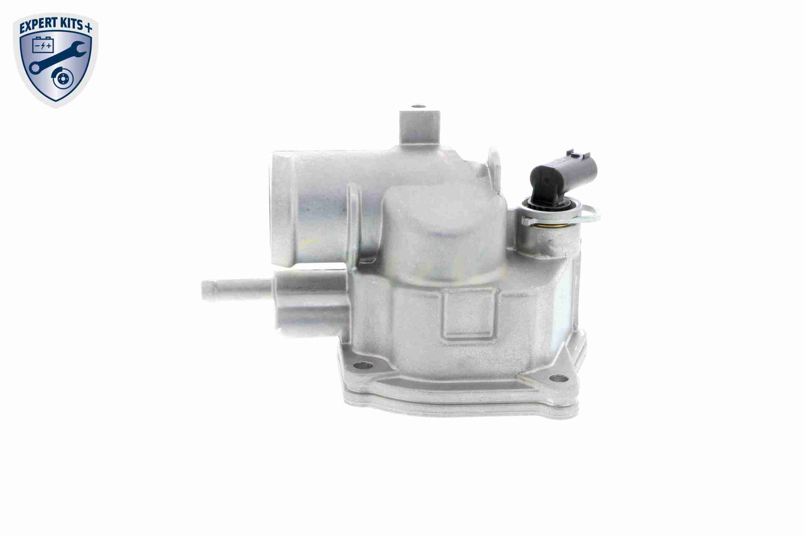 Boîtier du thermostat