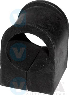 Zawieszenie, stabilizator VEMA 54183