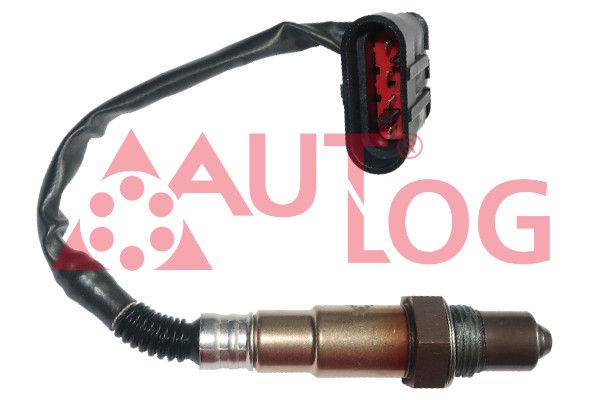 Sonda lambda AUTLOG AS2202
