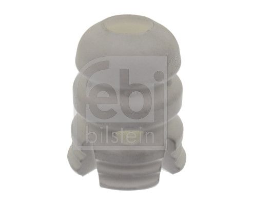 Tampon cauciuc, suspensie FEBI BILSTEIN 29775