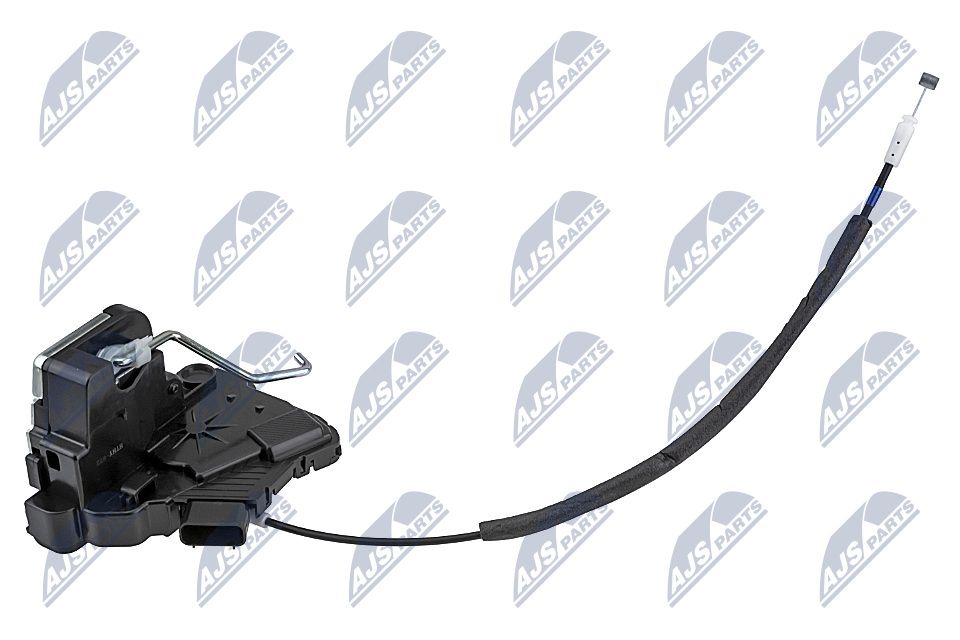 incuietoare usa NTY EZC-HY-672
