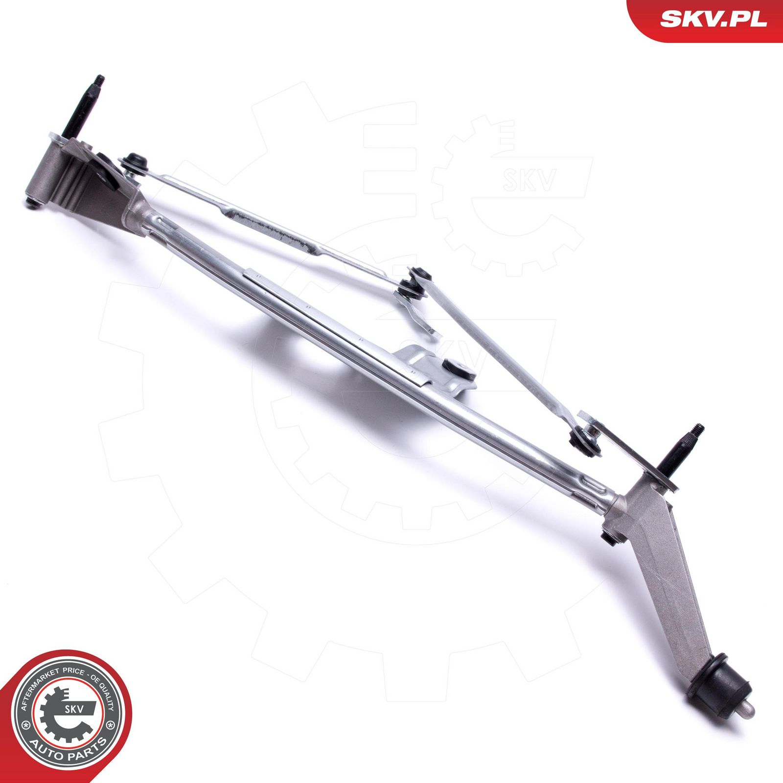 Legaturi stergator parbriz ESEN SKV 05SKV120