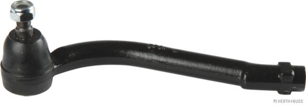 Cap de bara HERTH+BUSS JAKOPARTS J4820527