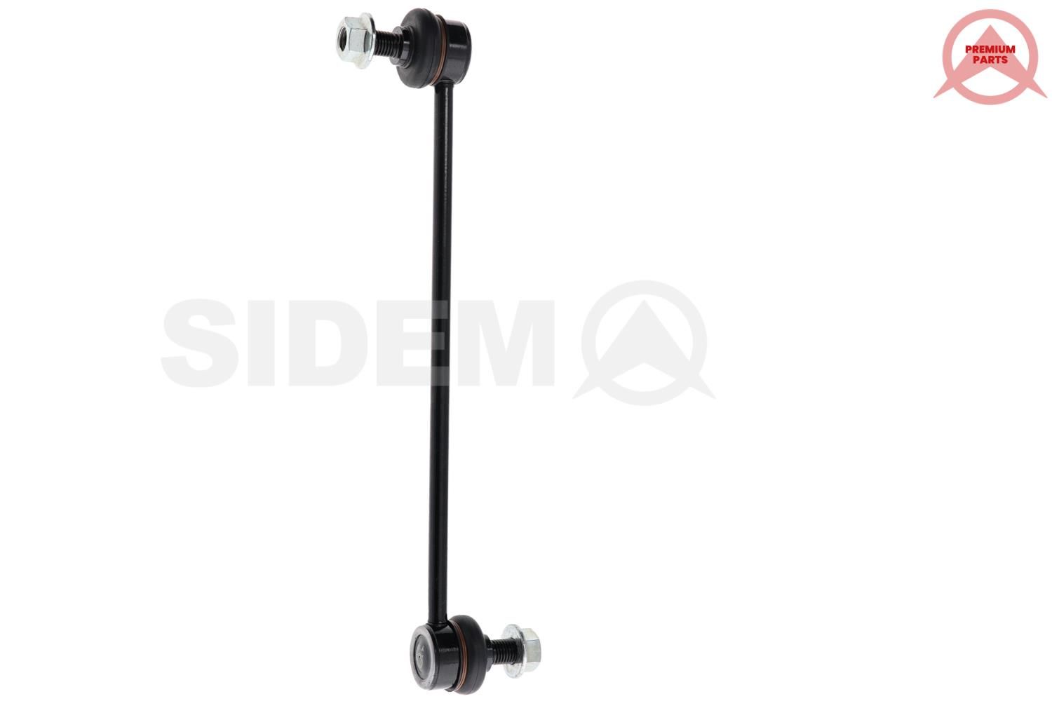 Tyč/vzpěra, stabilizátor SIDEM 81267