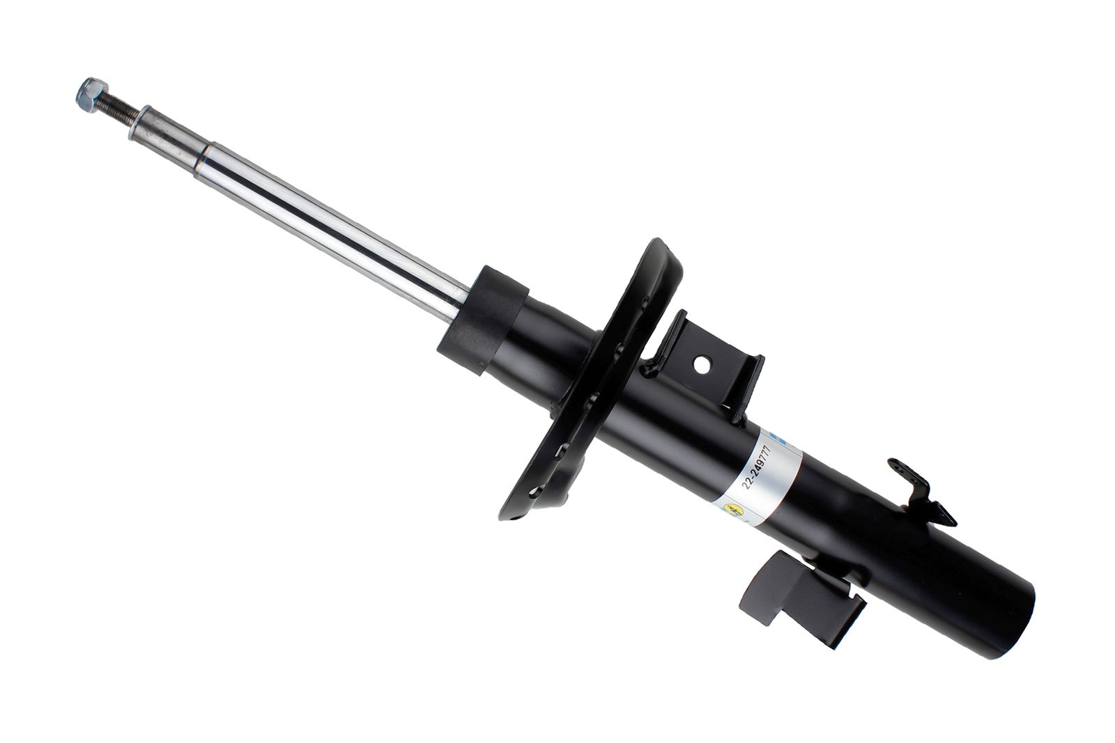 Amortyzator BILSTEIN 22-249777