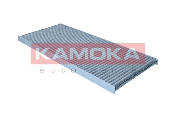 Filter vnútorného priestoru KAMOKA F524301