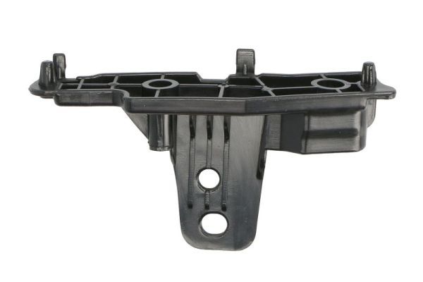 Suport, bara protectie BLIC 5504-00-0098934P