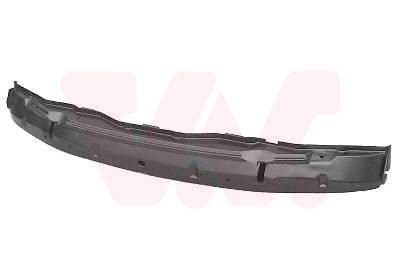 Poprzecznica VAN WEZEL 3075681